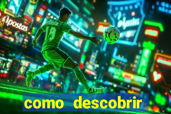 como descobrir novas plataformas de jogos